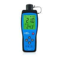 希玛 AR8100 氧气检测仪 便携式手持式气体检测仪 0~25%量程