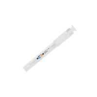 雷磁 PNH3-3 离子电极 氨气敏电极 0.05-1000mg/L测量范围