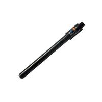 雷磁 PF-3-01 离子电极 氟离子电极(玻) 10-1～10-6mol/L测量范围