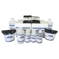 LEICI Type A residual chlorine Regulator Residual chlorine ElectRode Reagent Special Regulator