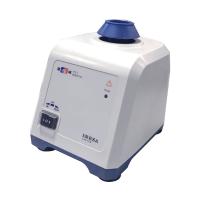 雷磁HY-1旋涡混匀仪 无级调速点动连续切换