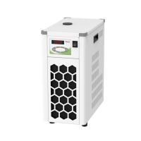 勒普拓icooler-2003低温冷却液循环机双级压缩机制冷