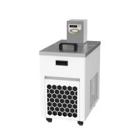 勒普拓 CC-2020E高低温恒温循环器 20L槽体比例制冷控制