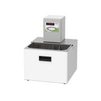 勒普拓OBC213EB开放式浴槽恒温循环器 不锈钢水槽13L容积