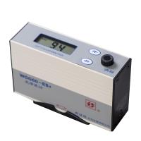 科仕佳 WGG60-ES4 石材光泽度仪 大理石花岗石光泽测量仪 60&deg;测量0~199GU