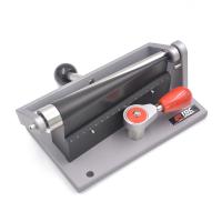 TQC sheen SP1830 Conical Mandrel Tester, laboratory conical mandrel Bending Tester