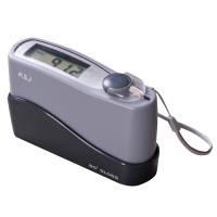 KSJ MG6-F1 Gloss Meter Coating Material Gloss measurement 60 &deg; Measurement Angles