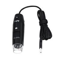 艾尼提3R-MSUSB461显微镜便携式高清双倍率工业检测