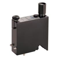 仪力信 PIG455 漆膜划格器 破坏式测量2-200&mu;m