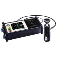 Defelsko ATA20A Adhesion Tester Pullout, Fully Automatic Electronically Controlled Hydraulic Pump 350psi