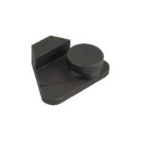 山度仪器 SJ-006 丝线夹具 最大负荷5KN