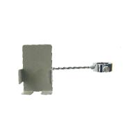 SUNDOO SJ-030 Meter Mount Clamp, Fixed Force Gauge Display