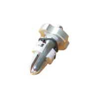 SUNDOO SJ-033 female button clamp, maximum load 0.5KN