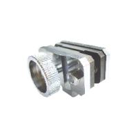 SUNDOO SJ-040 rubber tension fixture, maximum load 0.5KN