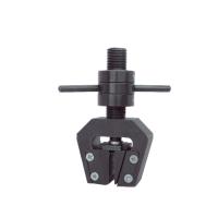 山度仪器 SJ-100 锲形夹具 最大负荷5KN