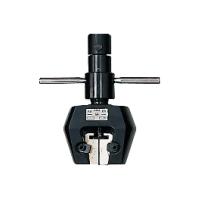 山度仪器 SJ-101 锲形夹具 最大负荷100KN