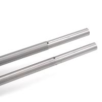 RDS RDS 7# L1700&Phi;30.2 绕丝涂膜棒 湿膜厚度16.0&mu;m 有效涂布宽度1500mm