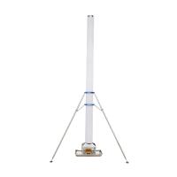 Tiandi Spark ZTT-930M Protrusion road sign abrasion performance Tester, Impact performance testing equipment