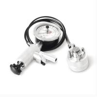 TQC sheen LD9200 Hydraulic Adhesion Tester Pat Handy Handheld Light Alloy Tensile Tester