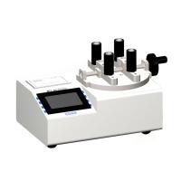 WINISH WTT-05 torque Tester Bottle cap torque Tester Bidirectional test High Accuracy