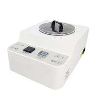 WINISH WRS-01 Thermal shrinkage Tester Thin film thermal cissing performance Tester