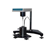 尼润 小量样品适配器 SSA 样品量5-18ml 易清洗装卸