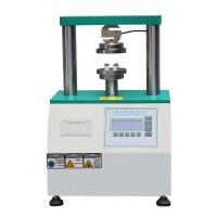 HENGPIN HP-YSY3000 Electronic Compression Tester Cardboard Compression Tester High Accuracy Sensor