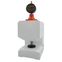 CHENCHI HD-04D Electric paper thickness Gauge, constant pressure contact area 200 +/- 5mm &sup2;