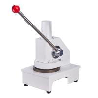 一诺YN-DLD100定量试样取样器圆型定量取样器100cm2冲压取样