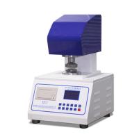 YINUO YN-PHD01 paper Smoothness Tester, oil-free vacuum pump