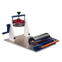 JINGWEN JW-113 paper water absorption Tester Cobb method surface absorption weight Tester