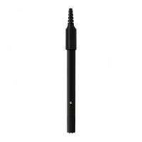 BANTE DO100溶解氧电极覆膜式内置温度传感器