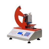 PUYUN PY-H610 Tear Strength Tester Tearing Tester paper tear resistance