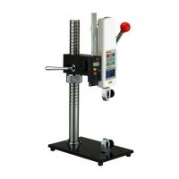 SUNDOO SPJ-B Hand Press Rack Force Gauge Failure Testing Machine