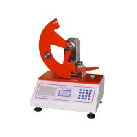 JINGHUAYIQI LD-SL-A Tear strength Tester, automatic intelligent Tear strength Tester
