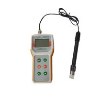 QIWEI ORP-2 Portable ORP Meter High Accuracy mV temperature double measurement