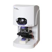 INESA WKL-702 Particle image Analyzer Microscopic image method Morphology analysis and measurement