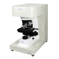 INESA WKL-722 Dust profile dispersion Tester, image segmentation technology 5 million pixels
