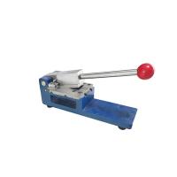 PUYUN PY-H609A stiffness Sampler paper Cardboard bending crease Sampler