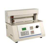 HORIZON RFY-H3 heat sealing Tester heat sealing temperature 300 ℃ temperature control accuracy +/- 0.1 ℃