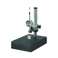 HORIZON CHY-T Benchtop Thickness Gauge Paper thickness measurement instrument 0.001mm resolution