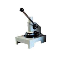 恒准 DL-100定量取样器 冲压式取样100cm&sup2;取样面积