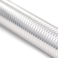 OSP 12um &Phi;10mm L500mm 涂布棒 不锈钢挤压式线棒 湿膜厚度12&mu;m