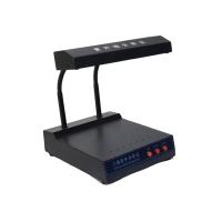 恒准ZW-3紫外分析仪薄层分析荧光检测254nm365nm