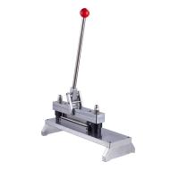 YINUO YN-RCT01 Sampler Microcomputer Compressive Strength Tester for Ring Pressure