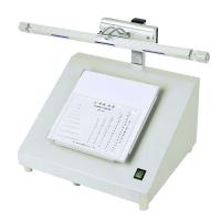 国产 ZY-CA 尘埃测定仪 纸张尘埃度测定 工作台360&deg;旋转