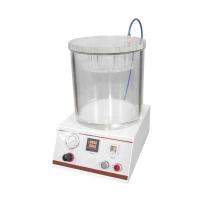 国产 ZY-MF 密封试验仪 软包装密封性能测试仪 真空度-90~0kPa