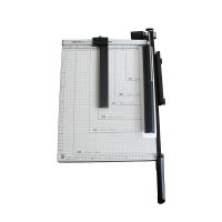 国产 ZY-QY-2 定距取样刀 纸张纸板物理检测专用取样器具