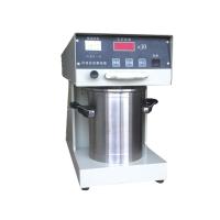 国产 ZY-XJL 纸浆纤维标准解离器 符合ISO5263标准湿解离