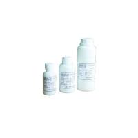 尼润6000系列标准液400ml/瓶